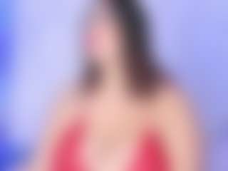 DannaaMonroe's Live Sex Cam Show