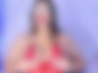 DannaaMonroe's Live Sex Cam Show
