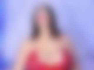 DannaaMonroe's Live Sex Cam Show