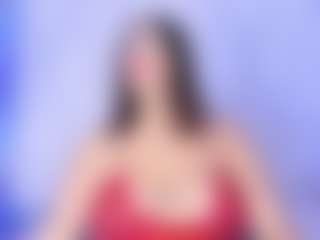 DannaaMonroe's Live Sex Cam Show
