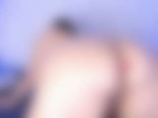 Live cam show with DannaaMonroe - Control on Dare Cams