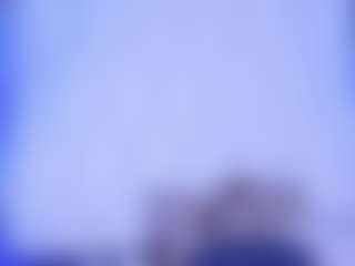 DannaaMonroe's Live Sex Cam Show