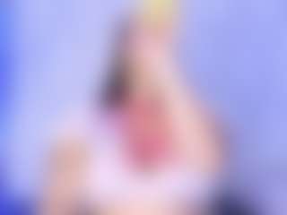Live cam show with DannaaMonroe - Public on SpankPalCams