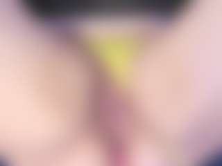 Live cam show with DannaaMonroe - Public Curvy on Dare Cams