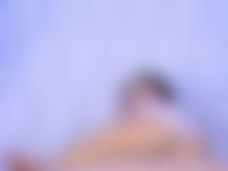 Live cam show with DannaaMonroe - Public Curvy on CSO-WL