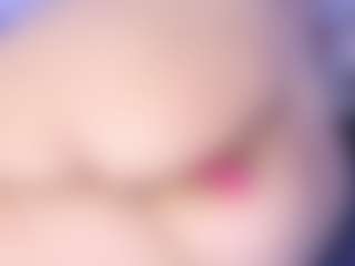 DannaaMonroe's Live Sex Cam Show