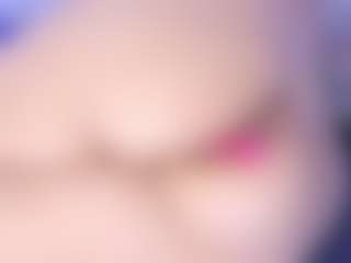 Live cam show with DannaaMonroe - Ass Bouncing on SinfulBabes
