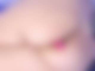 Live cam show with DannaaMonroe - Fetish on liverealitysex.com
