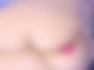 Live cam show with DannaaMonroe - Pov on Camsoda