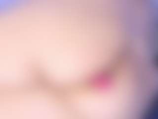 Live cam show with DannaaMonroe - Public Curvy on SpankPalCams