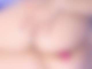 DannaaMonroe's Live Sex Cam Show