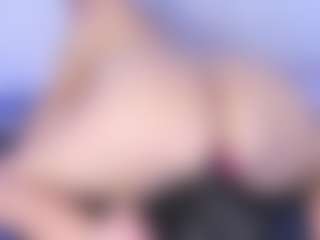 Live cam show with DannaaMonroe - BBW on livesuperchat.net