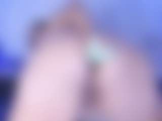 DannaaMonroe's Live Sex Cam Show