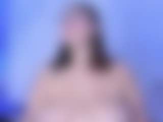 Live cam show with DannaaMonroe - Amateur Big Tits on livesuperchat.net
