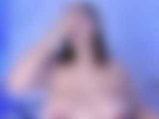 DannaaMonroe's Live Sex Cam Show