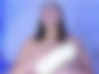 Live cam show with DannaaMonroe - Anal White on Uber Horny | colombia