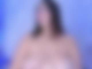 DannaaMonroe's Live Sex Cam Show