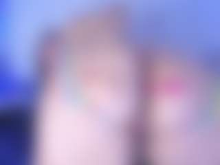 DannaaMonroe's Live Sex Cam Show