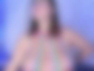 Live cam show with DannaaMonroe - Average on Soda Cam