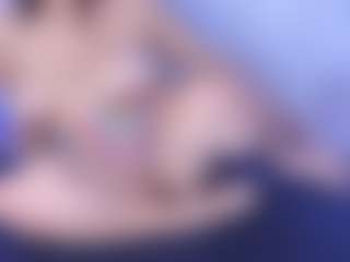 DannaaMonroe's Live Sex Cam Show