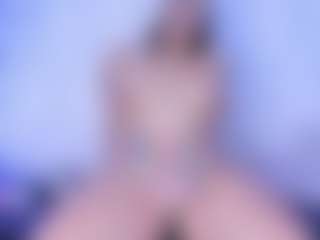DannaaMonroe's Live Sex Cam Show