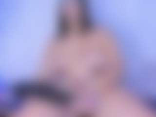 Live cam show with DannaaMonroe - Cum on CamwithHer