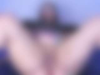 DannaaMonroe's Live Sex Cam Show