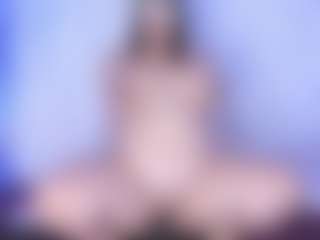 DannaaMonroe's Live Sex Cam Show