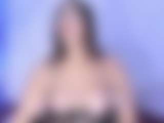 DannaaMonroe's Live Sex Cam Show