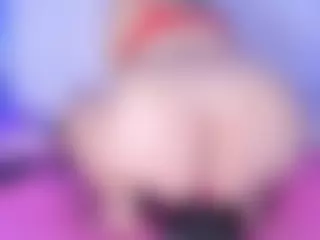 DannaaMonroe's Live Sex Cam Show