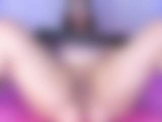 DannaaMonroe's Live Sex Cam Show