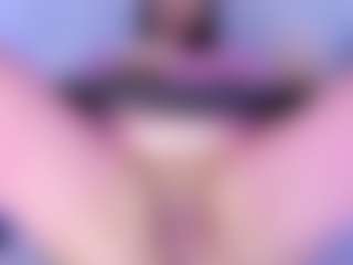DannaaMonroe's Live Sex Cam Show