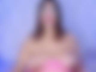 DannaaMonroe's Live Sex Cam Show
