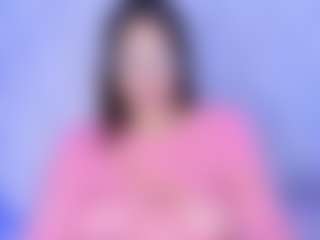 DannaaMonroe's Live Sex Cam Show