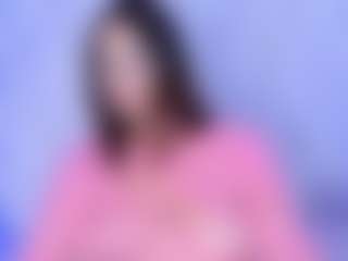 DannaaMonroe's Live Sex Cam Show
