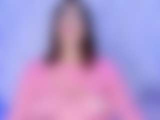 Live cam show with DannaaMonroe - Ass Bouncing on xxxlivecams.org