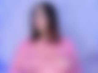 DannaaMonroe's Live Sex Cam Show