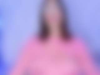Live cam show with DannaaMonroe - Anal Toys on CSO-WL
