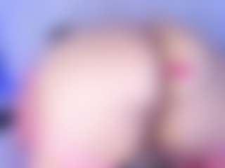 DannaaMonroe's Live Sex Cam Show