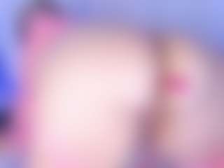 DannaaMonroe's Live Sex Cam Show