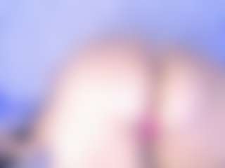 DannaaMonroe's Live Sex Cam Show