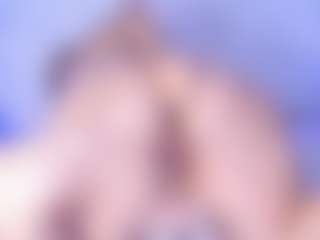 DannaaMonroe's Live Sex Cam Show