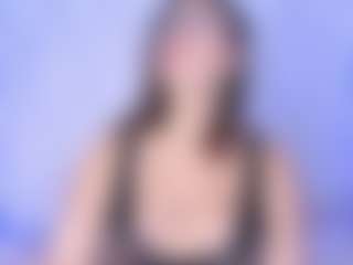 DannaaMonroe's Live Sex Cam Show