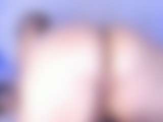 DannaaMonroe's Live Sex Cam Show