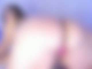 DannaaMonroe's Live Sex Cam Show