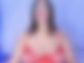 Live-sekscamshow van DannaaMonroe