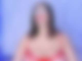 Live cam show with DannaaMonroe - Big Tits on SinfulBabes
