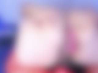 DannaaMonroe's Live Sex Cam Show