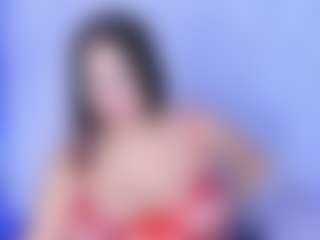 DannaaMonroe's Live Sex Cam Show