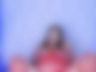 Live cam show with DannaaMonroe - BBW on crypto-cams
